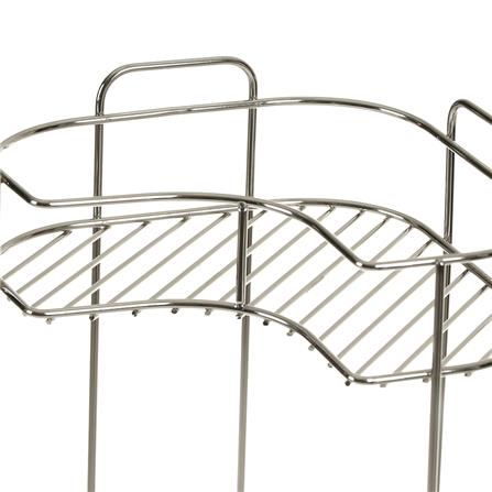 ชั้นเข้ามุมสเตนเลส2ชั้นKECH#HWS147-A_3