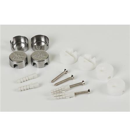 ชั้นเข้ามุมสเตนเลส2ชั้นKECH#HWS147-A_4