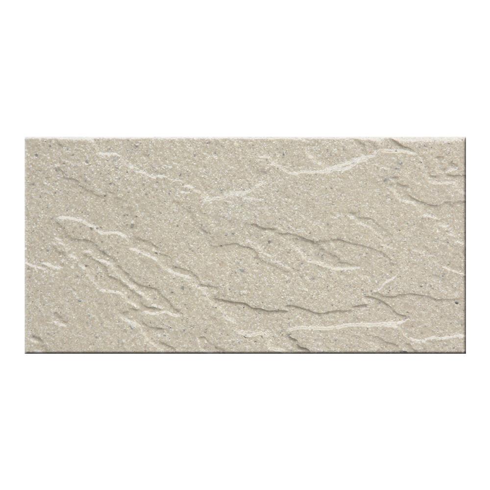 กระเบื้องพอร์ซเลน 4.5x9 นิ้ว BEZEN PS4910 เอเวอร์เรส 24P