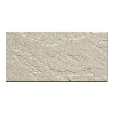 กระเบื้องพอร์ซเลน 4.5x9 นิ้ว BEZEN PS4910 เอเวอร์เรส 24P