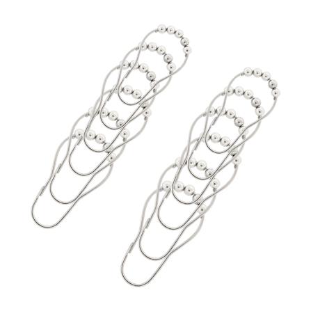 ห่วงม่าน MOYA SH0013E สีโครม_0