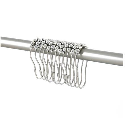 ห่วงม่าน MOYA SH0013E สีโครม_3