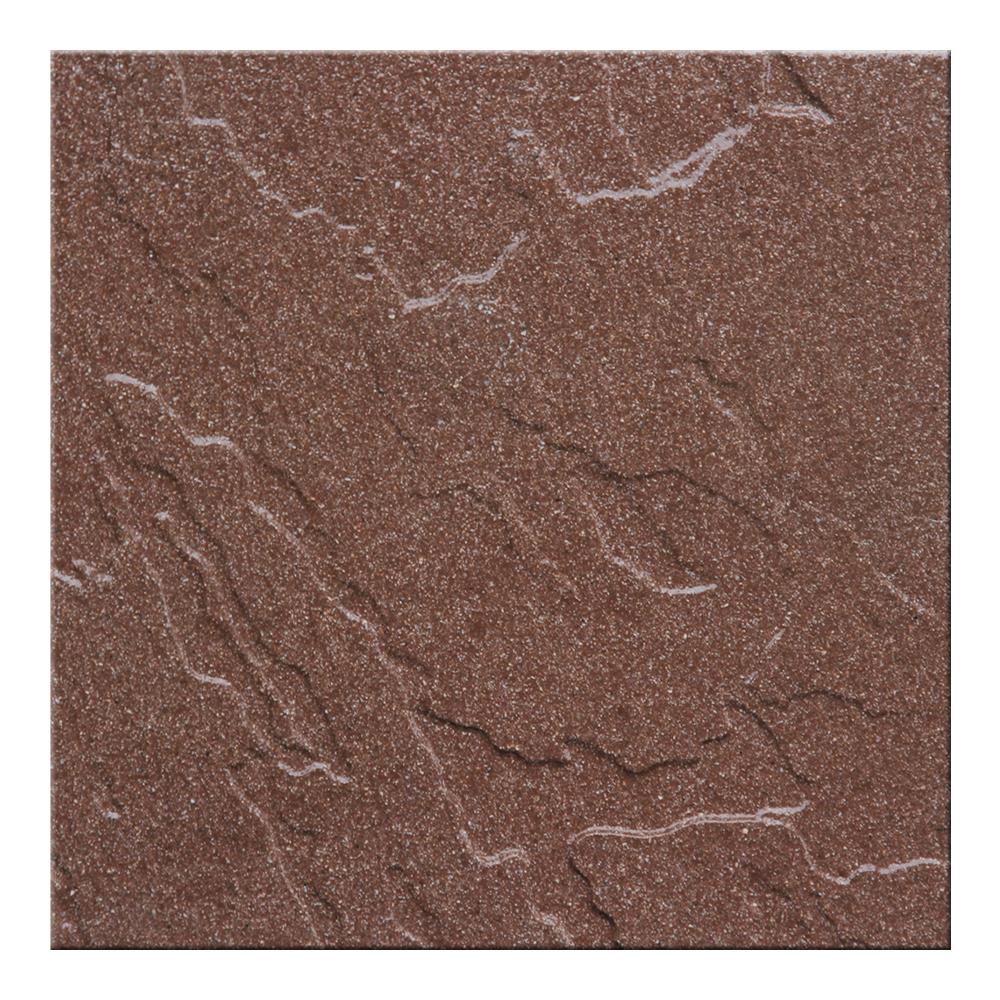 กระเบื้องพอร์ซเลน 9x9 นิ้ว BEZEN PS9956 เฟียสต้า 12P