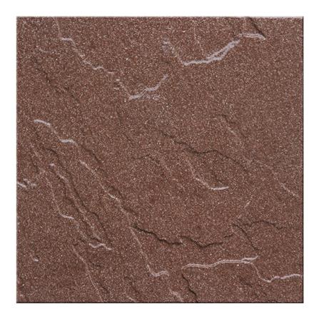 กระเบื้องพอร์ซเลน 9x9 นิ้ว BEZEN PS9956 เฟียสต้า 12P