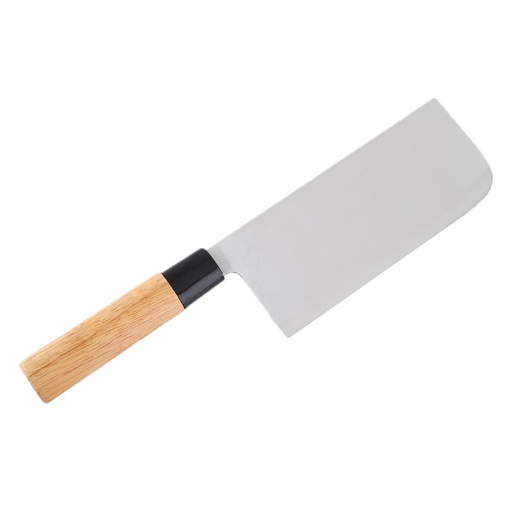 มีดสับ CS 6.7 นิ้ว