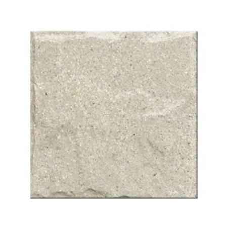 กระเบื้องพอร์ซเลน 4.5x4.5 นิ้ว BEZEN PS4510 เอเวอร์เรส 50P_0