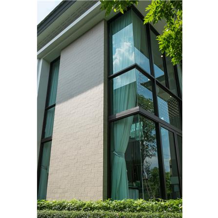 กระเบื้องพอร์ซเลน 4.5x4.5 นิ้ว BEZEN PS4510 เอเวอร์เรส 50P_3