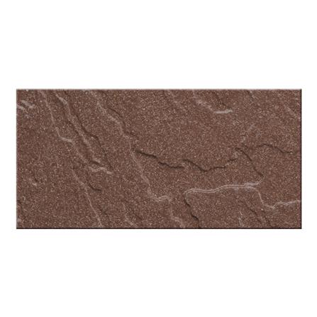 กระเบื้องพอร์ซเลน 4.5x9 นิ้ว BEZEN PS4956 เฟียสต้า 24P