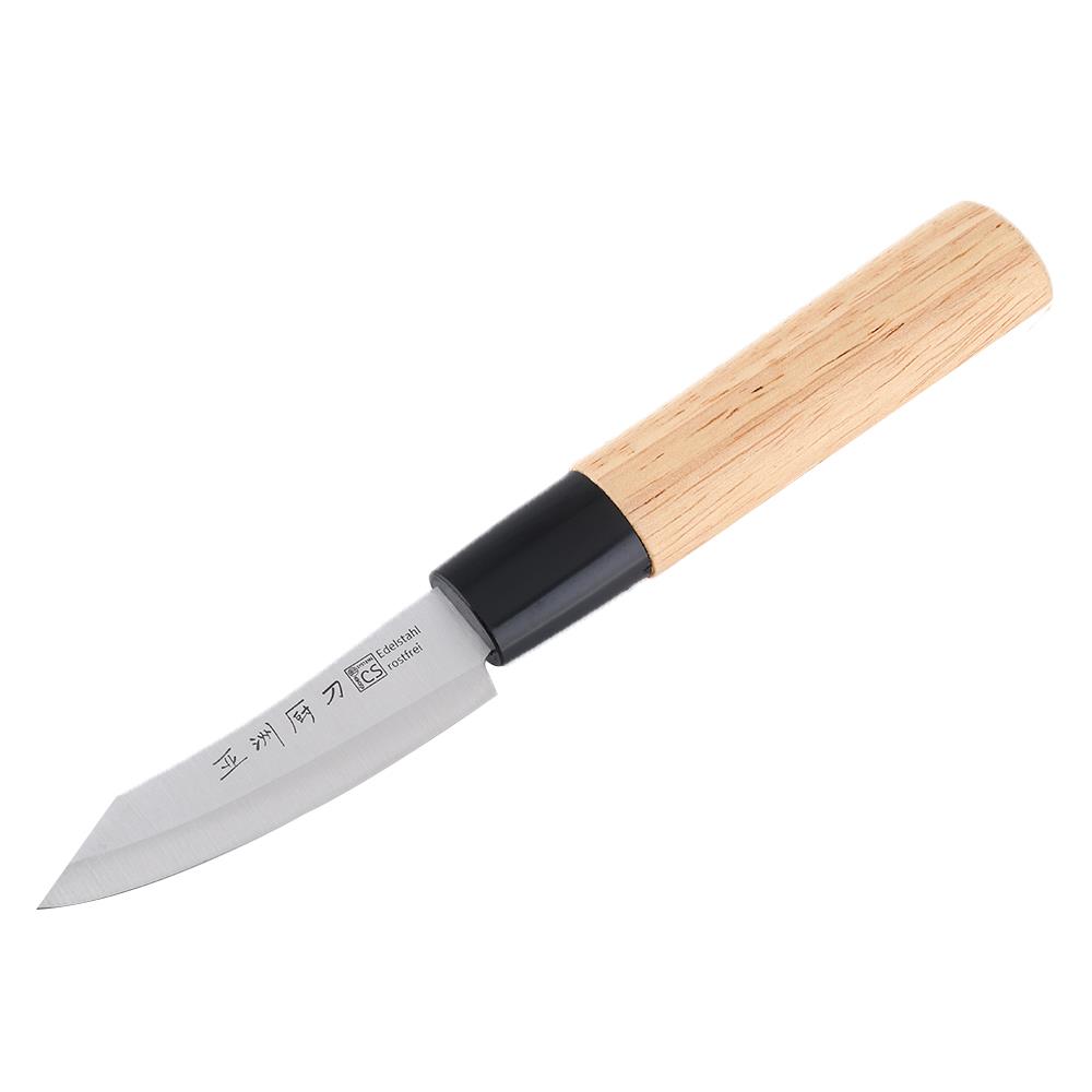 มีดปอกผลไม้ CS 3.5 นิ้ว