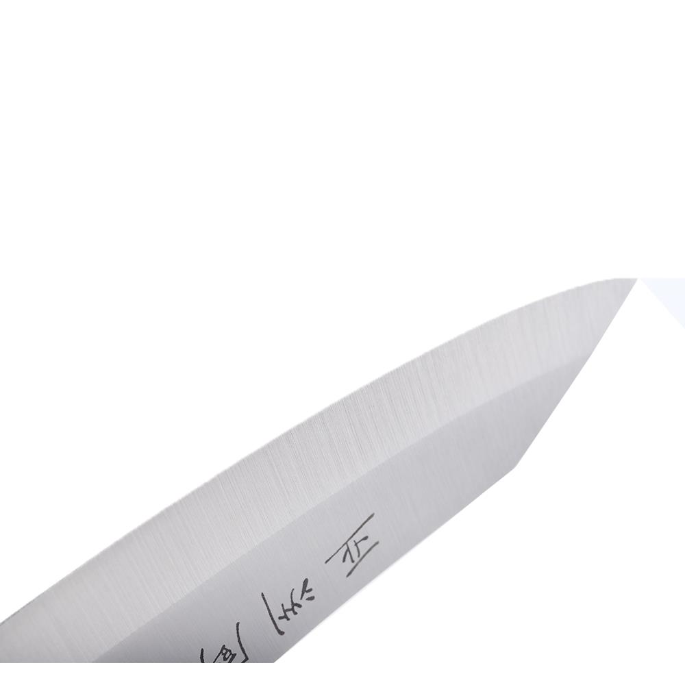 มีดปอกผลไม้ CS 3.5 นิ้ว