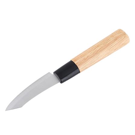 มีดปอกผลไม้ CS 3.5 นิ้ว_1