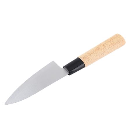 มีด หั่น CS SANTOKU 4.5 นิ้ว_1
