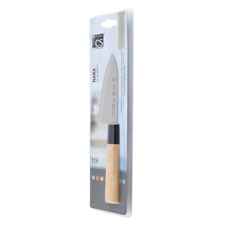 มีด หั่น CS SANTOKU 4.5 นิ้ว_3