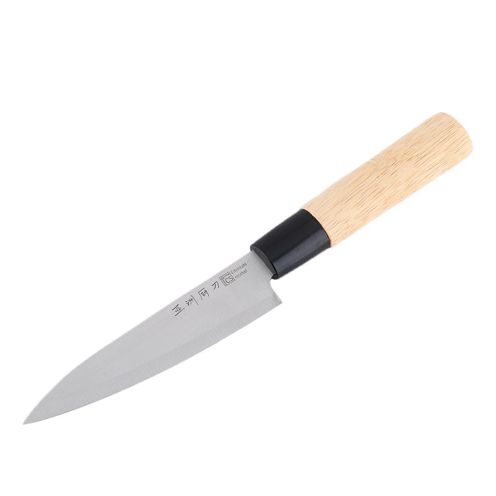 มีดหั่น CS 5 นิ้ว