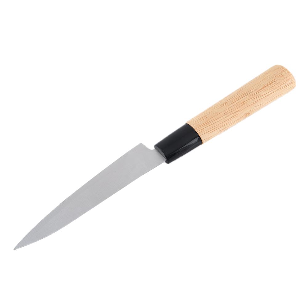 มีดหั่น CS 5 นิ้ว