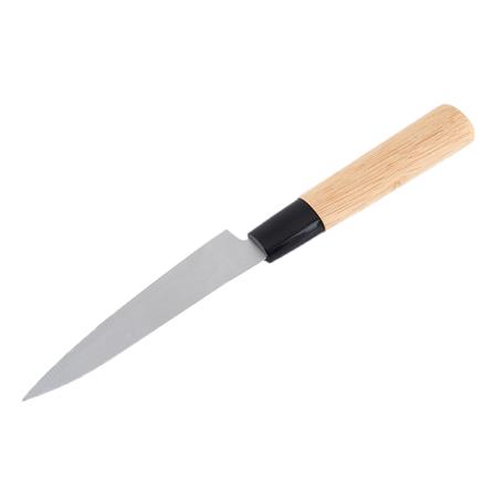 มีดหั่น CS 5 นิ้ว_1