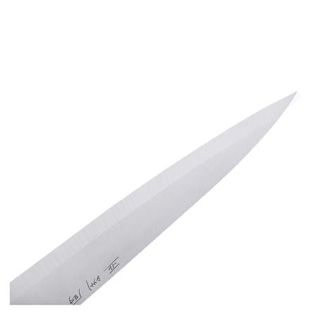 มีดหั่น CS 5 นิ้ว_2