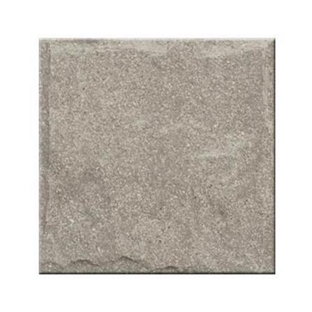 กระเบื้องพอร์ซเลน 4.5x4.5 นิ้ว BEZEN PS4581 เกรย์ สโตน 50P_0