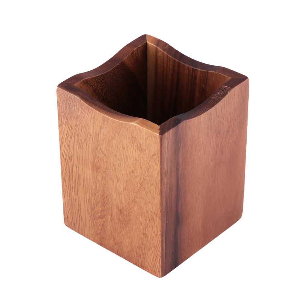 ที่ใส่อุปกรณ์ครัวเหลี่ยม ZOPA ACAZIA