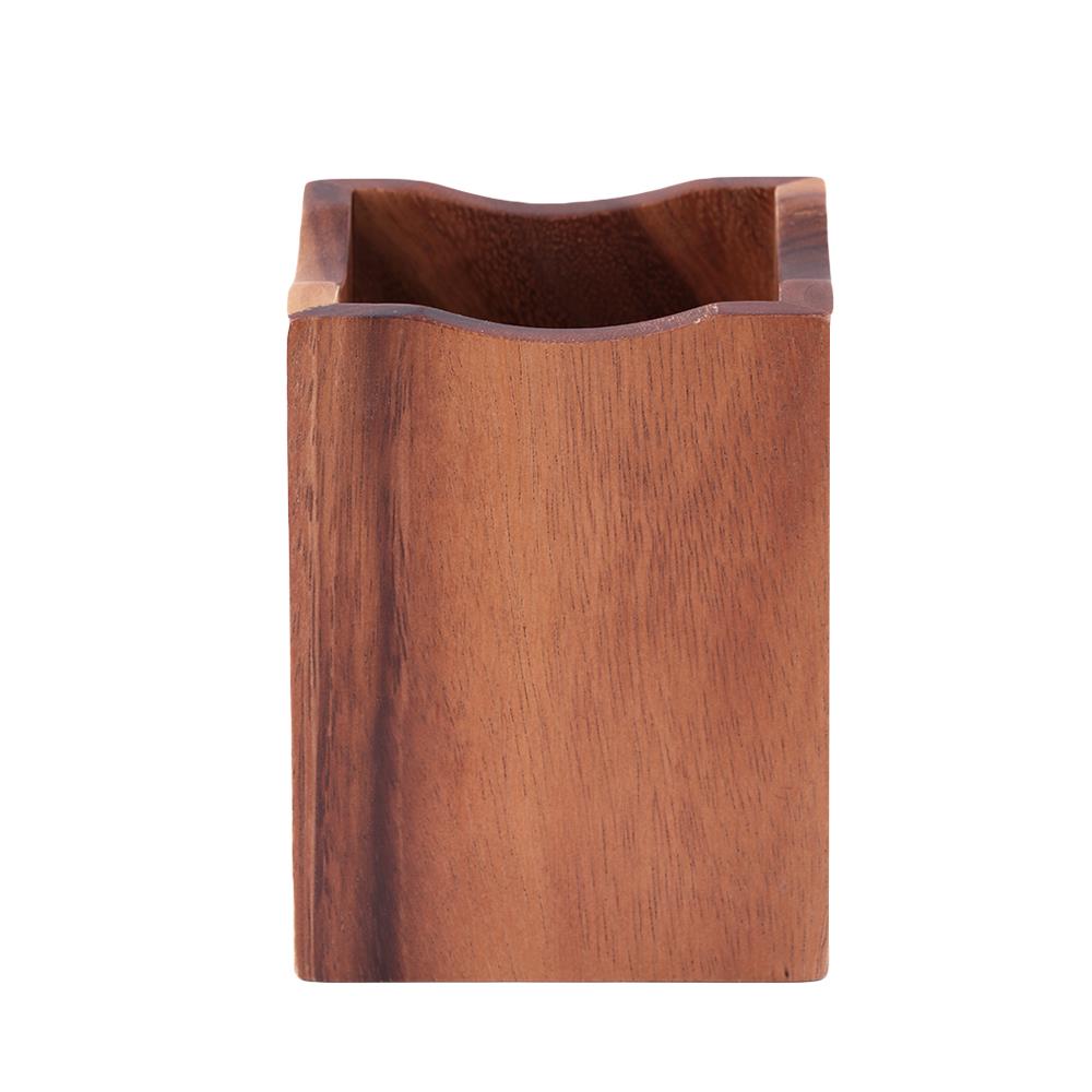 ที่ใส่อุปกรณ์ครัวเหลี่ยม ZOPA ACAZIA