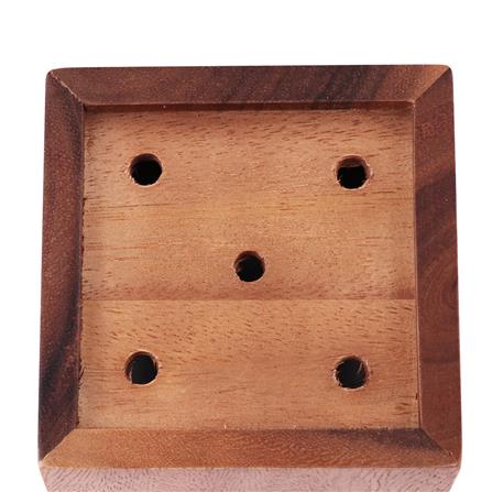 ที่ใส่อุปกรณ์ครัวเหลี่ยม ZOPA ACAZIA_2