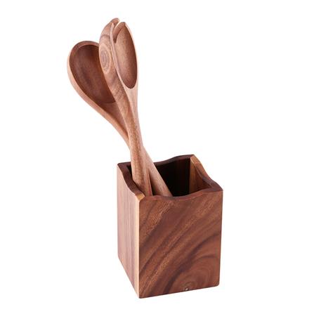 ที่ใส่อุปกรณ์ครัวเหลี่ยม ZOPA ACAZIA_3