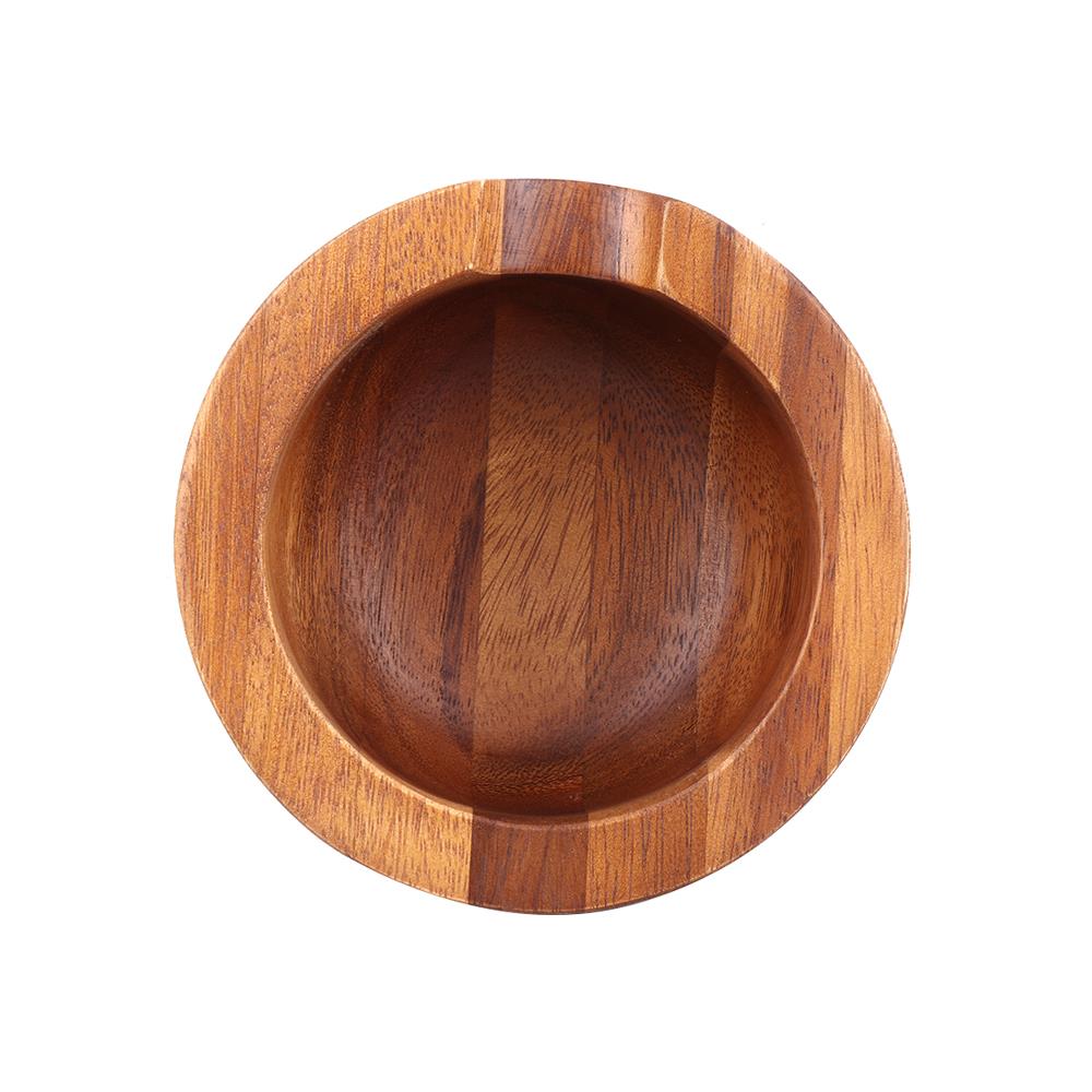 ครก 5.5 นิ้ว ZOPA ACAZIA