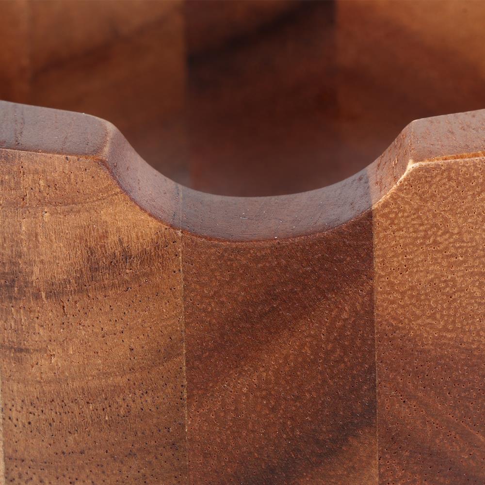 ครก 5.5 นิ้ว ZOPA ACAZIA