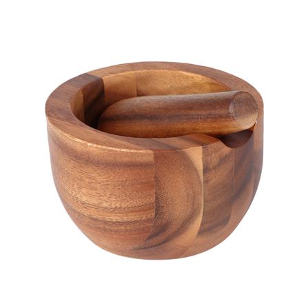 ครก 5.5 นิ้ว ZOPA ACAZIA