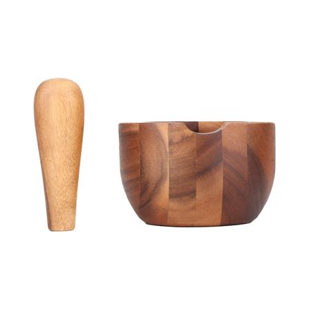 ครก 5.5 นิ้ว ZOPA ACAZIA_1