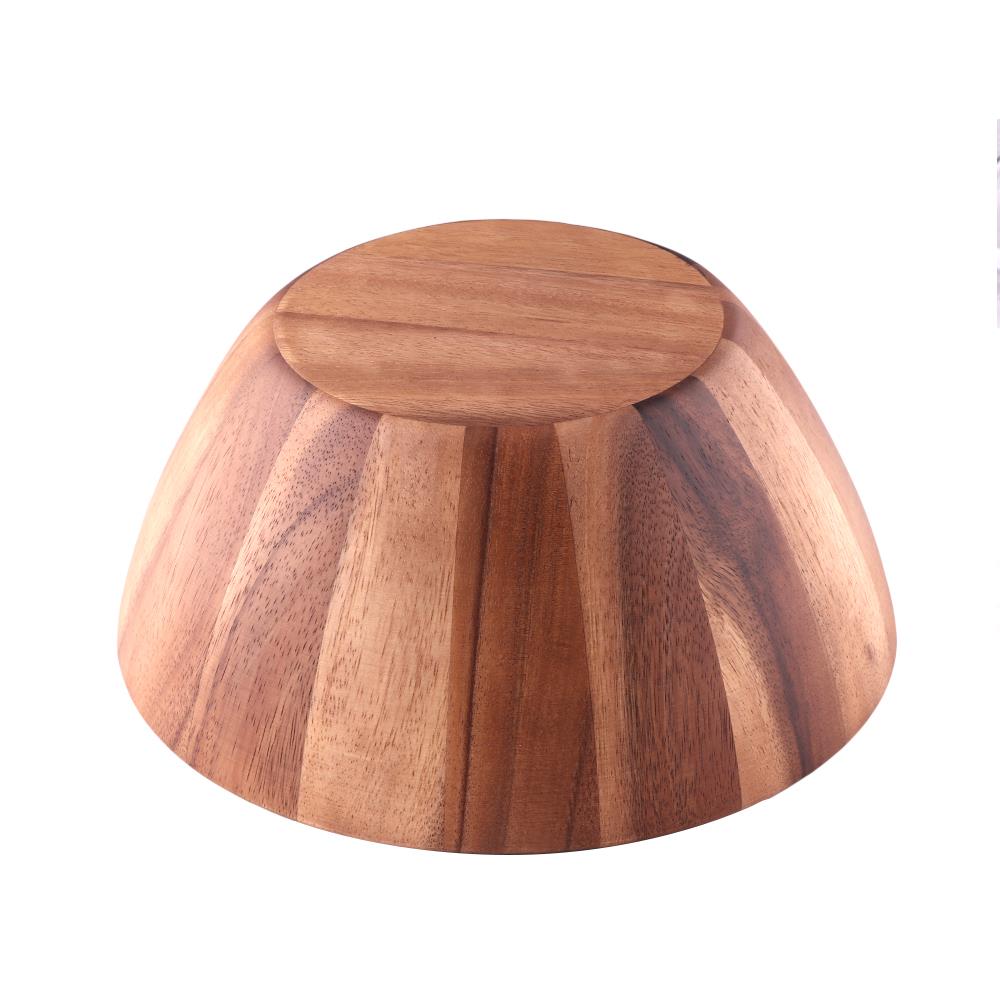 ชามสลัด 11" ZOPA ACAZIA