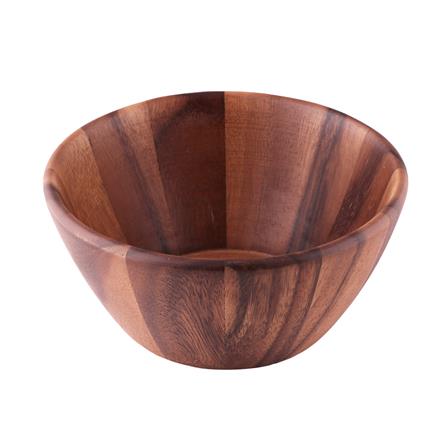 ชามสลัด 11" ZOPA ACAZIA