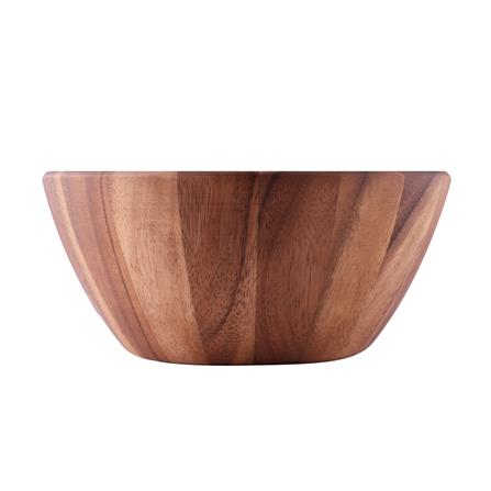 ชามสลัด 11