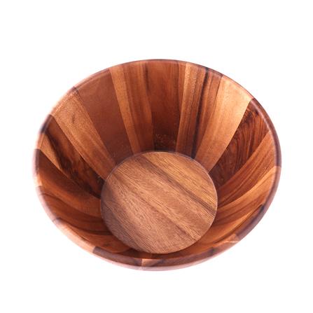 ชามสลัด 11