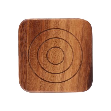 ที่รองแก้วเหลี่ยม ACAZIA 6ชิ้น/ชุด_3