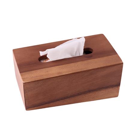 กล่องใส่ทิชชูแผ่น ACAZIA_4