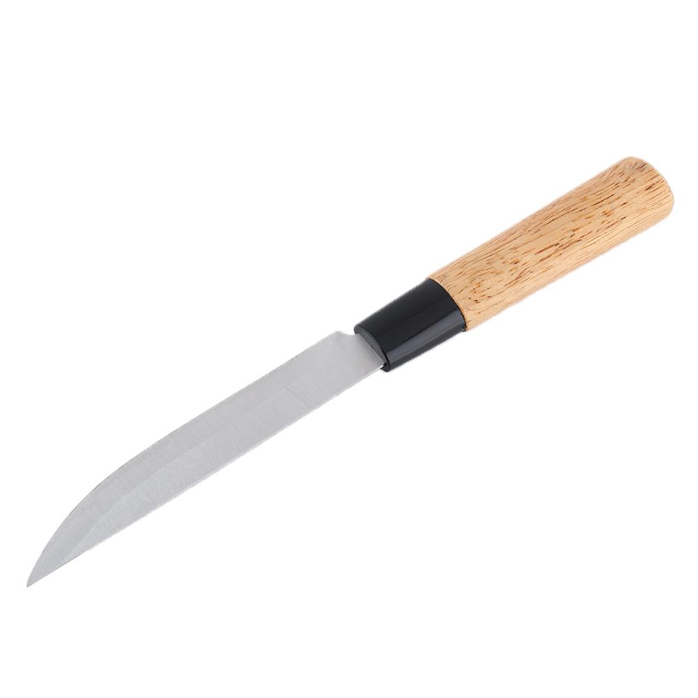 มีดอเนกประสงค์ CS 5 นิ้ว