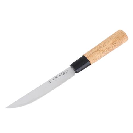 มีดอเนกประสงค์ CS 5 นิ้ว_0