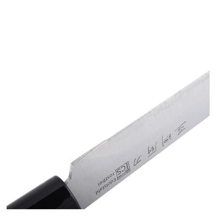 มีดอเนกประสงค์ CS 5 นิ้ว_2