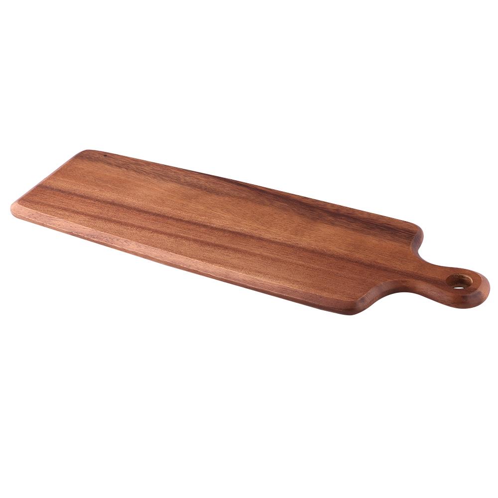 ชุดถาดเสิร์ฟและชามเซรามิก ZOPA ACAZIA