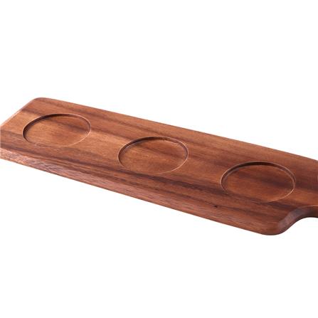 ชุดถาดเสิร์ฟและชามเซรามิก ZOPA ACAZIA_3