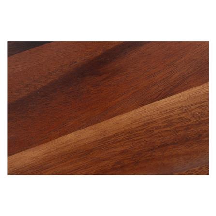 ที่วางขนม 2 ชั้น ACAZIA_3