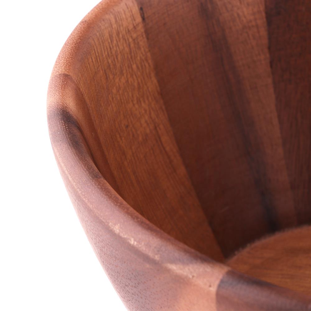 ชามสลัด 9.5" ZOPA ACAZIA