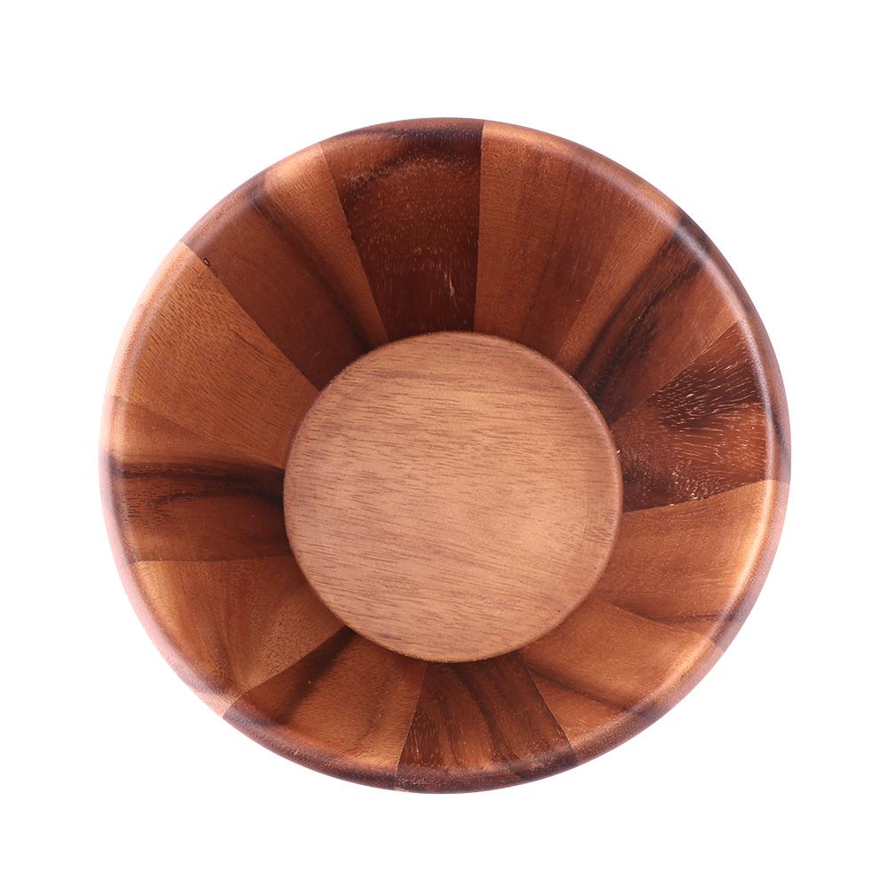 ชามสลัด 9.5" ZOPA ACAZIA