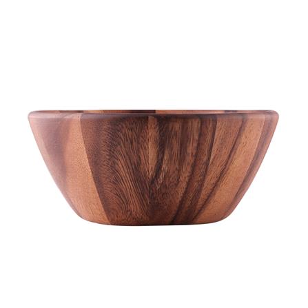 ชามสลัด 9.5