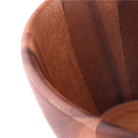 ชามสลัด 9.5