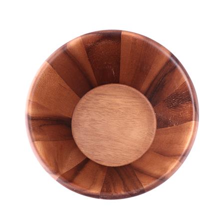 ชามสลัด 9.5