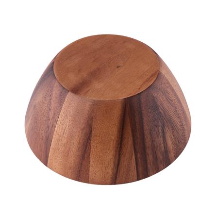 ชามสลัด 9.5