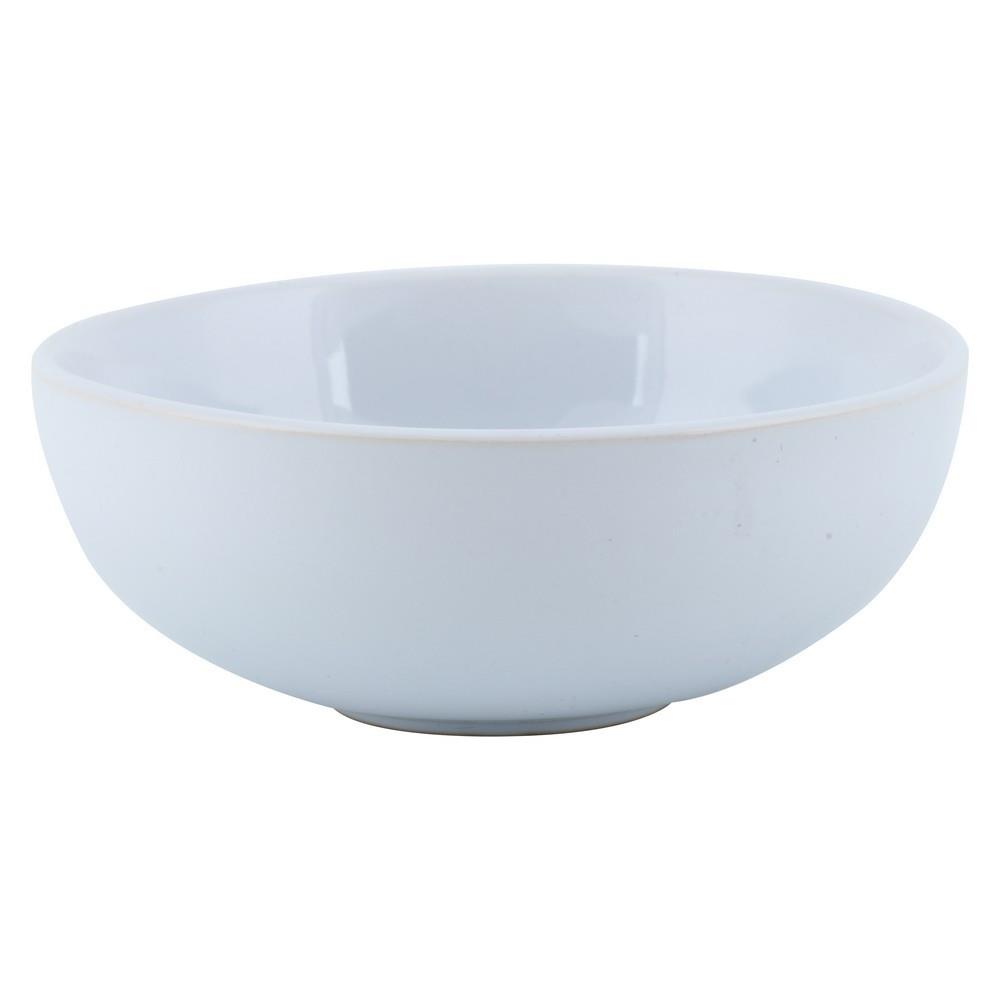 ชุดเสิร์ฟ CHIP & DIP BOWL ACAZIA