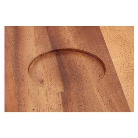 ชุดเสิร์ฟ CHIP & DIP BOWL ACAZIA_3